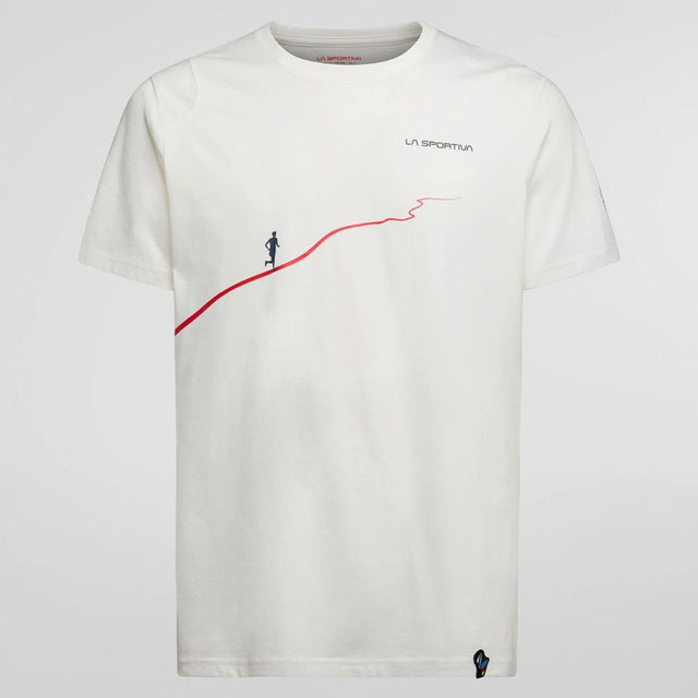 LA SPORTIVA Trail T-Shirt M