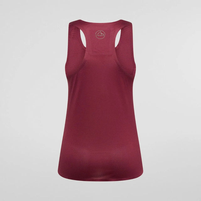 LA SPORTIVA Pure Tank Woman