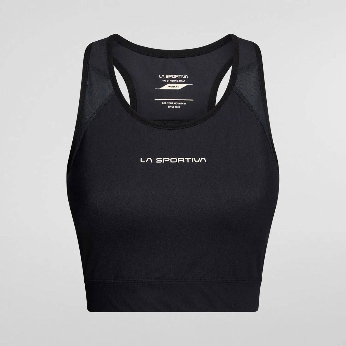 LA SPORTIVA Stash Bra W