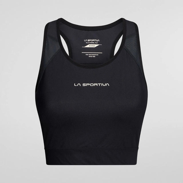LA SPORTIVA Stash Bra W