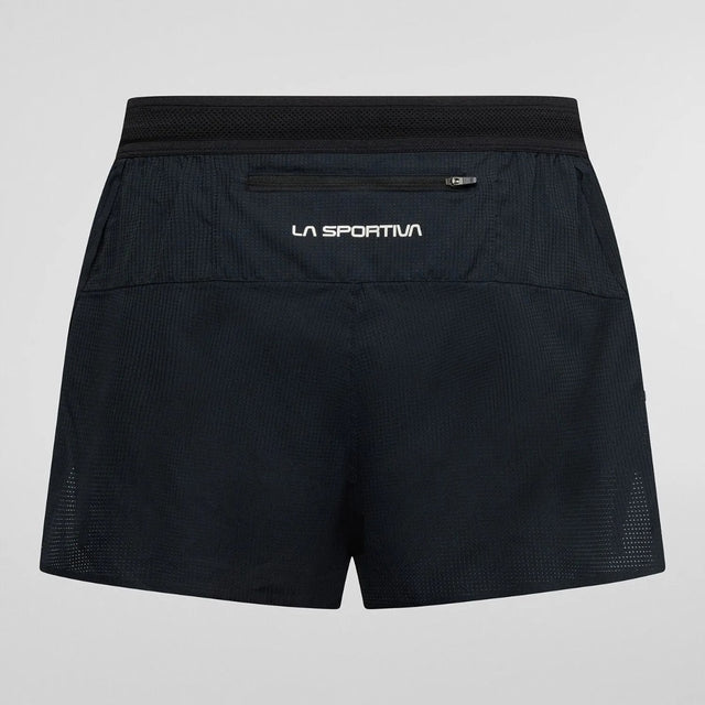 LA SPORTIVA Pure 3"" Short MAN