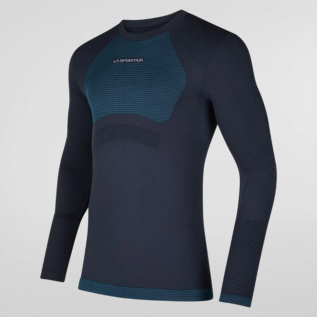 LA SPORTIVA Synth Light Longsleeve Man
