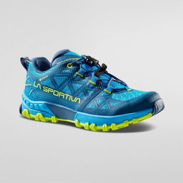 LA SPORTIVA Bushido II GTX KID