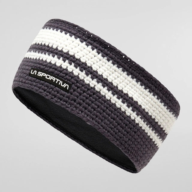 LA SPORTIVA Zephir Headband