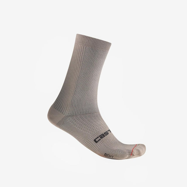 CASTELLI Espresso 18 Sock