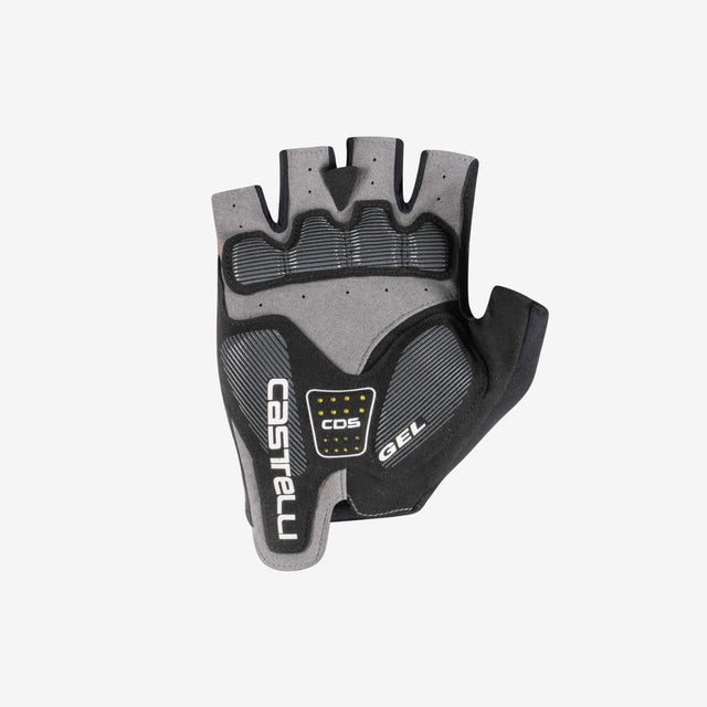 CASTELLI Arenberg GEL 2 Glove