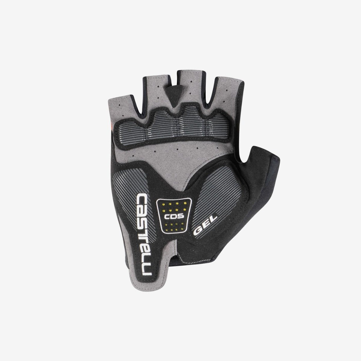 CASTELLI Arenberg GEL 2 Glove