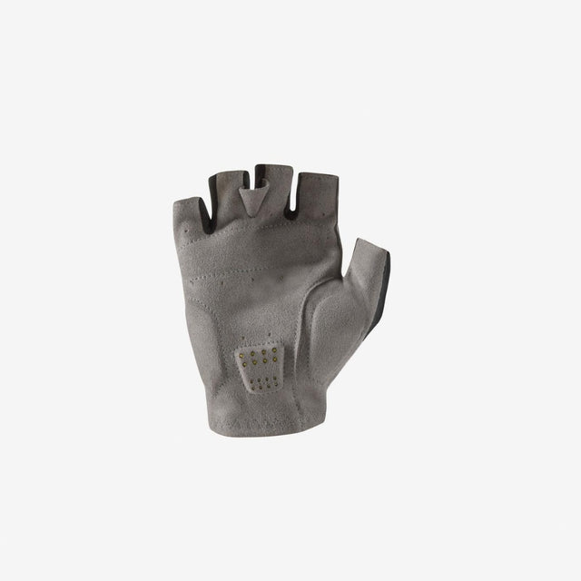 CASTELLI Espresso Glove donna