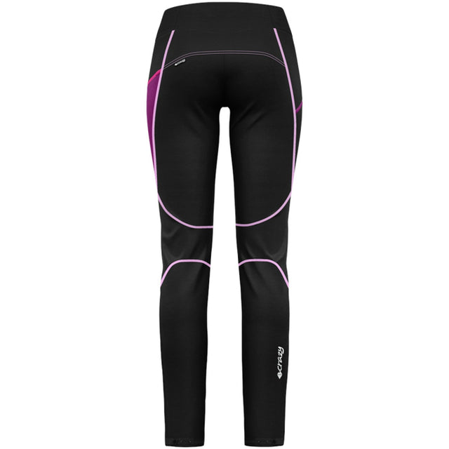 CRAZY Pant Ionic Light women