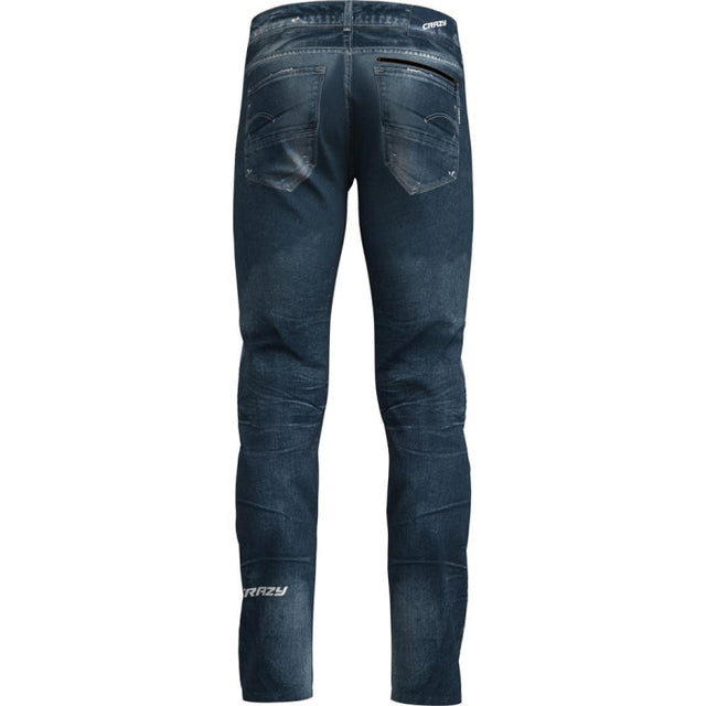 CRAZY Super Light Men's Pants