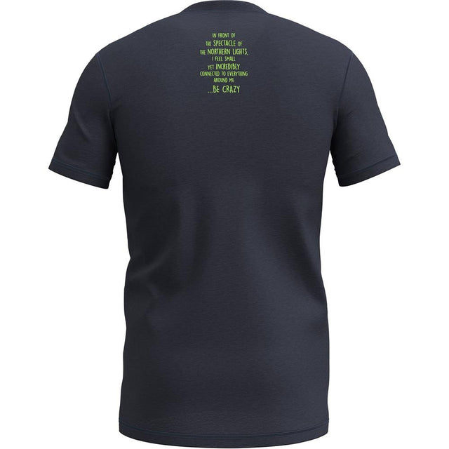 CRAZY Joker TEE MAN