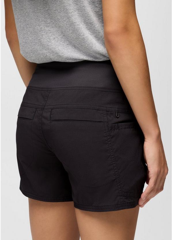 PRANA Kanab Short