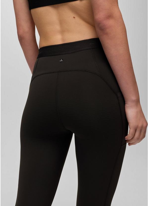 PRANA Luxara™ Balance Legging