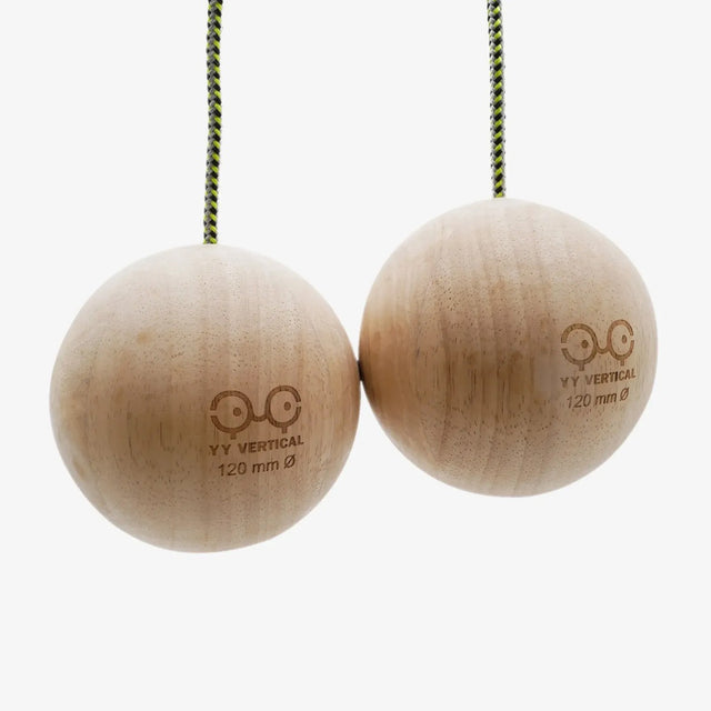 Y&Y Climbing Ball 8CM