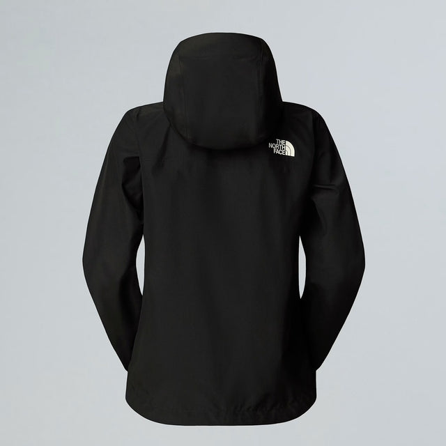 THE NORTH FACE Giacca Dryzzle Futurelight™ II da donna