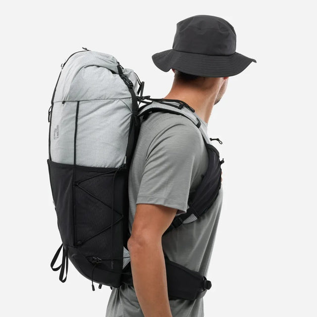 MILLET Parmelan 25 Backpack