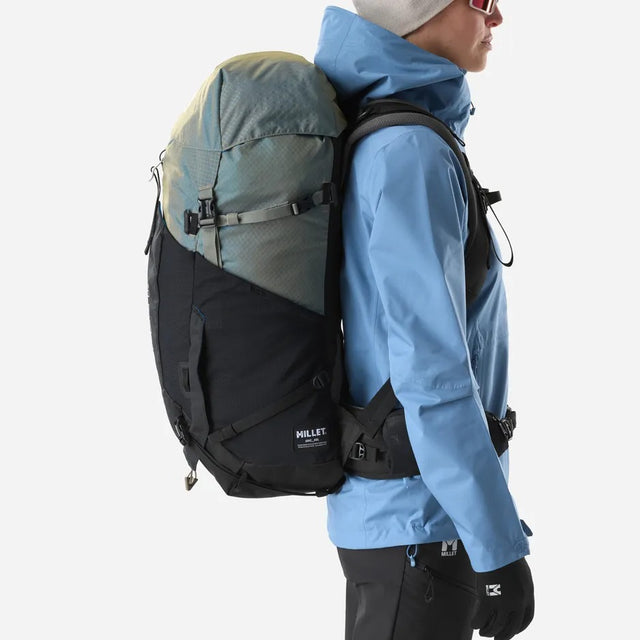 MILLET Ubic 40L Backpack
