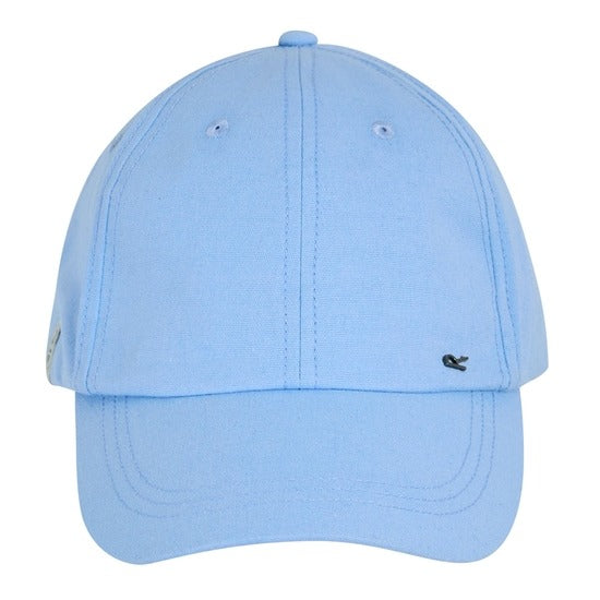 REGATTA Cappellino da Baseball Cassian uomo