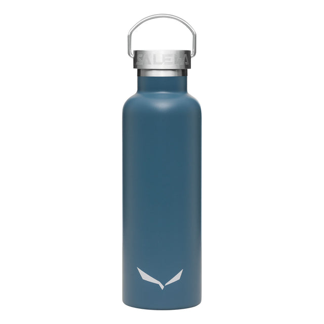 SALEWA Valsura 0.65l Insulated Steel Water Bottle