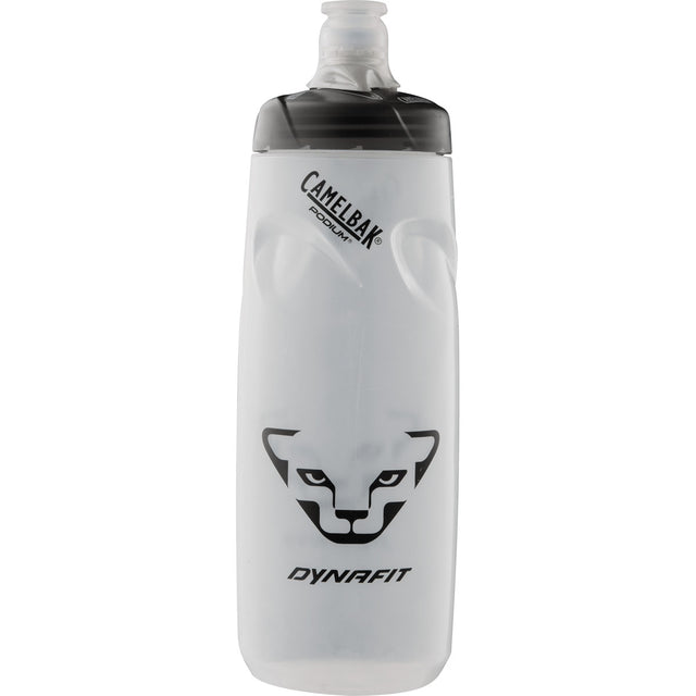 Dynafit Race Thermo Bottle