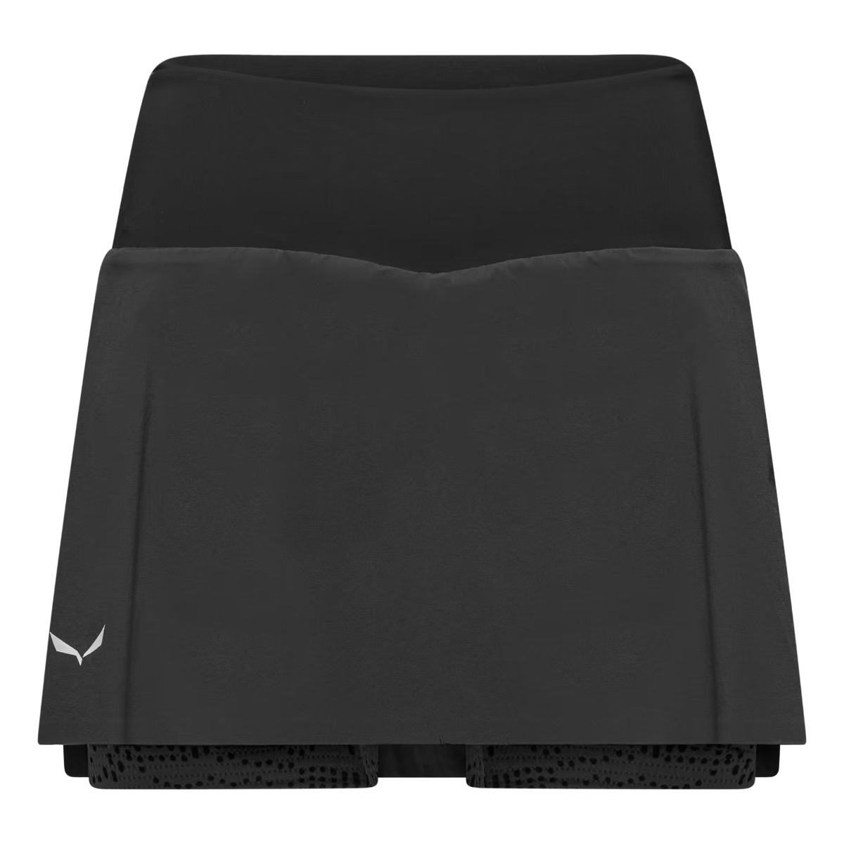 SALEWA Pedroc 3 Durastretch Skort donna