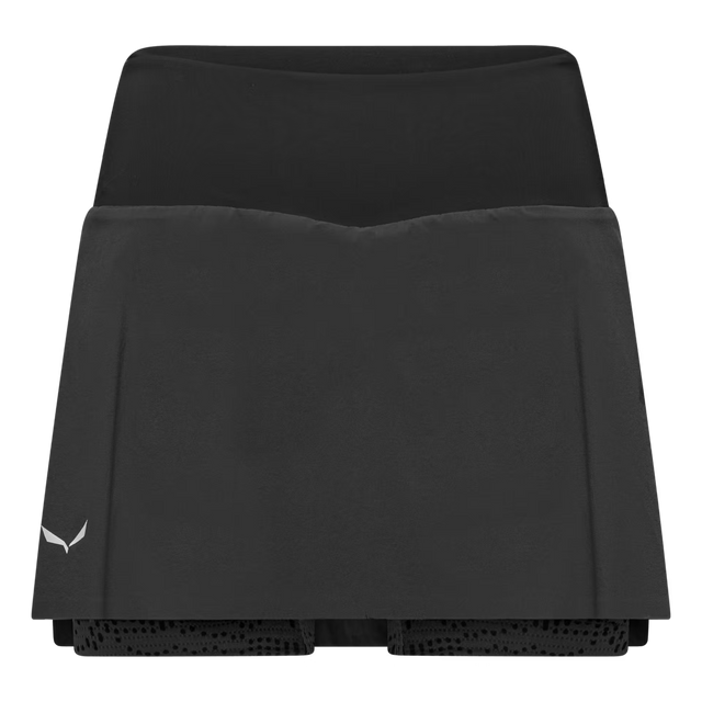 SALEWA Pedroc 3 Durastretch Skort donna