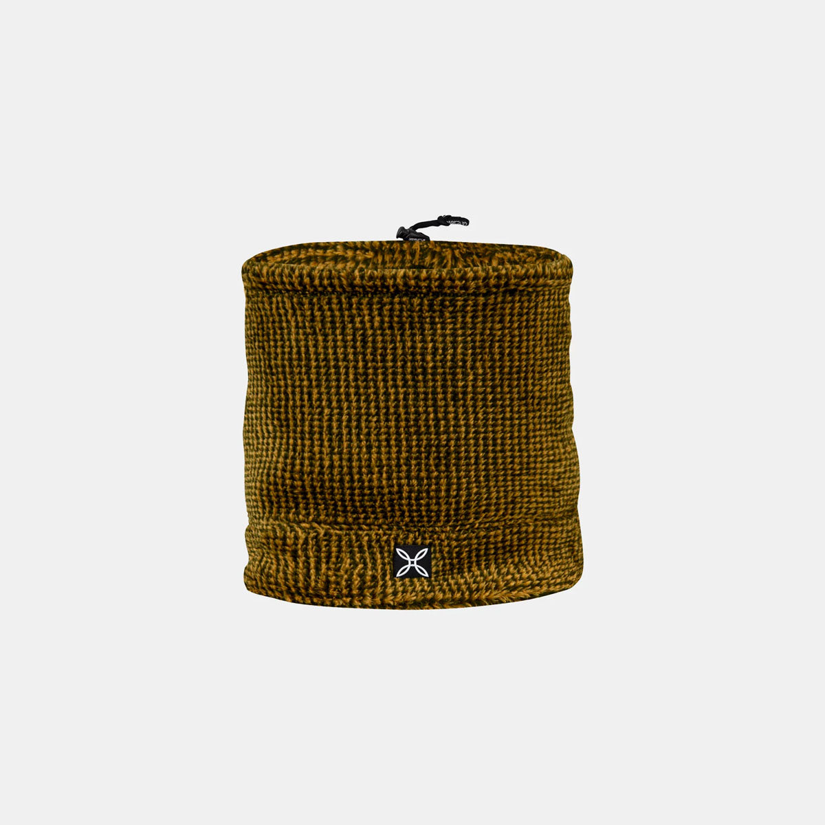 Montura REWIND FLEECE CAP