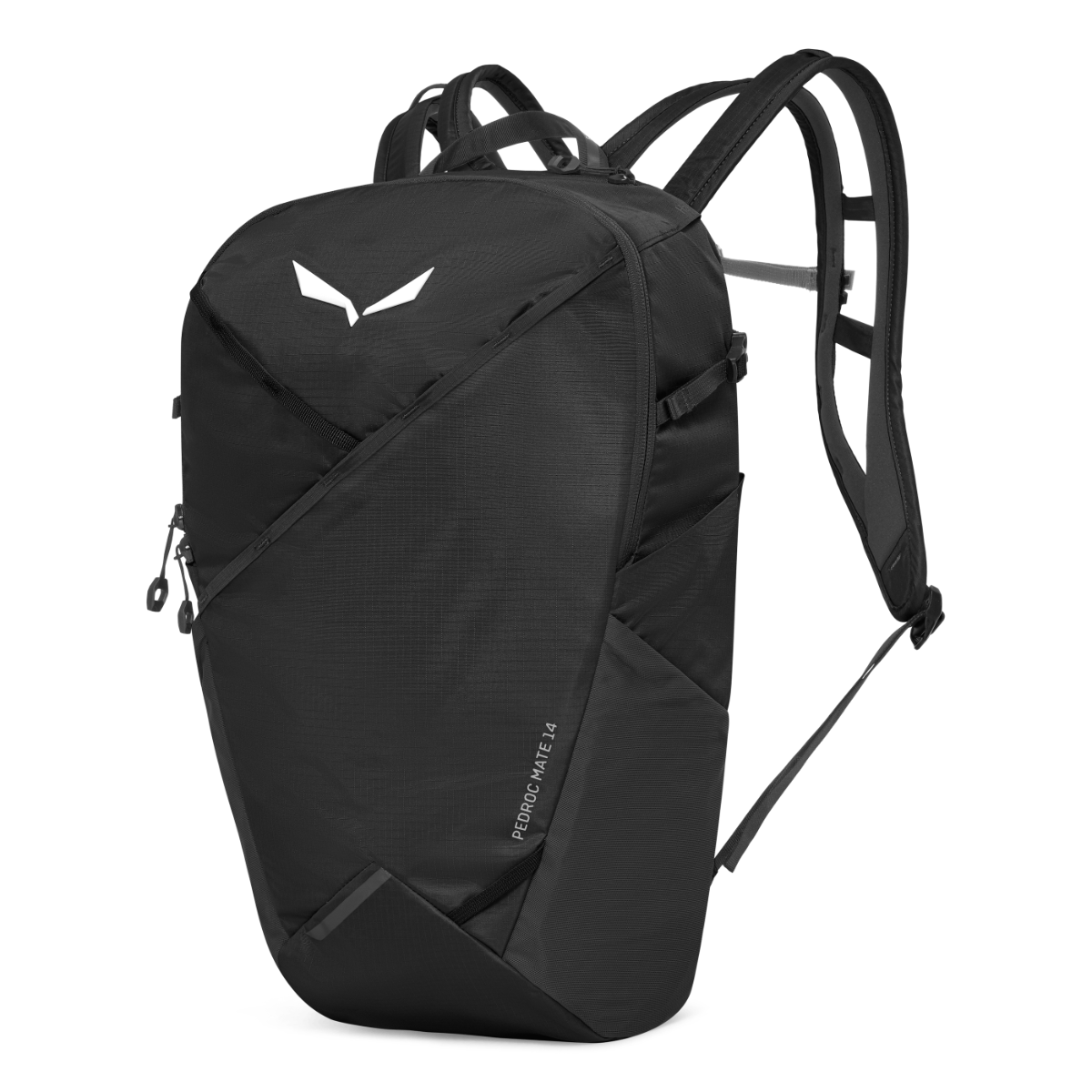 SALEWA Pedroc Mate 14L Zaino