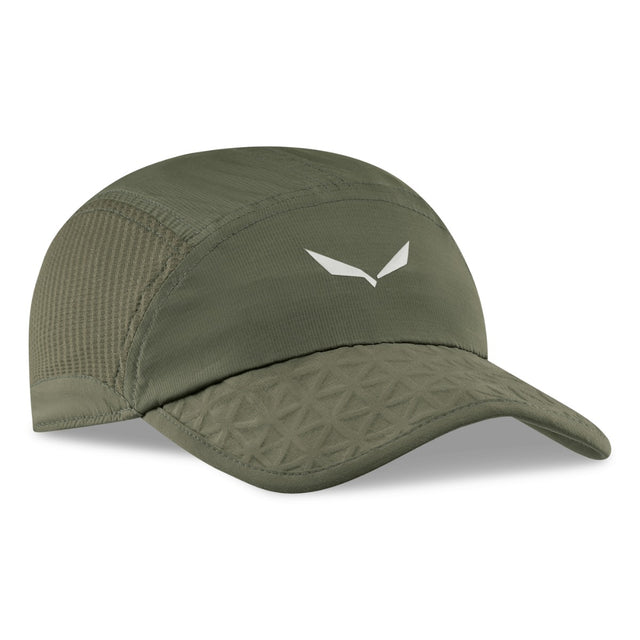 SALEWA Pedroc 2 Durastretch Cappellino Light