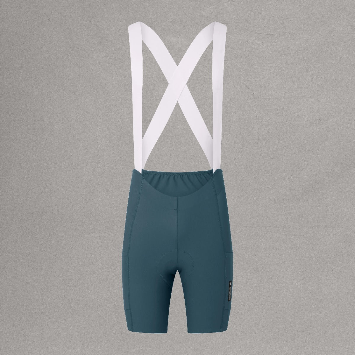 ENDURA Women's Loop Bib Shorts