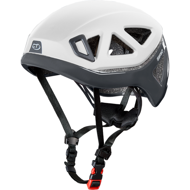 CT Climbing Technology Casco Sirio