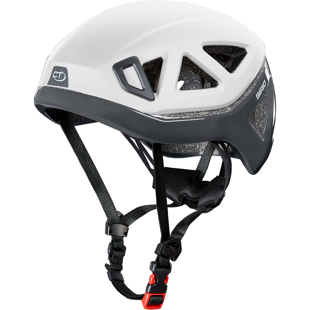CT Climbing Technology Casco Sirio