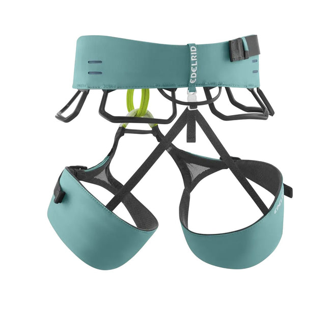 EDELRID Sendero Imbrago
