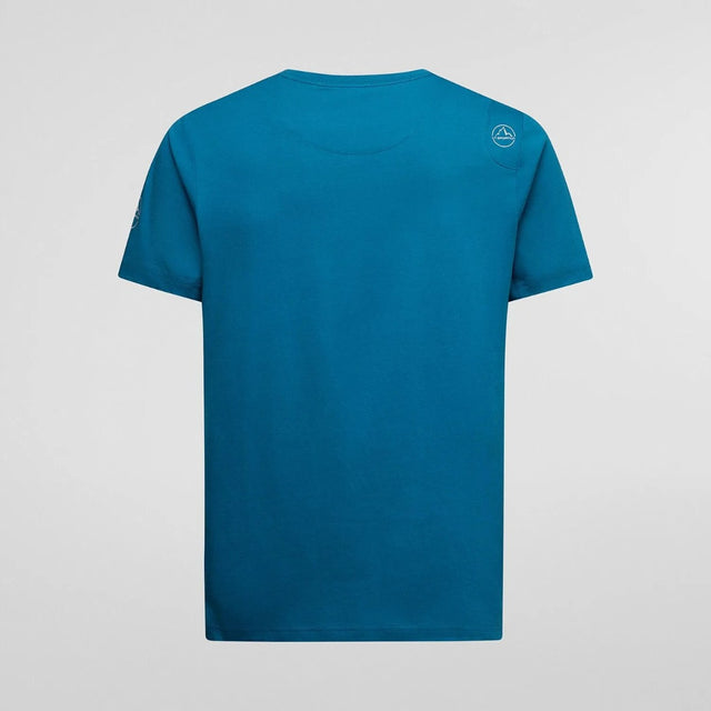 LA SPORTIVA Route T-Shirt M