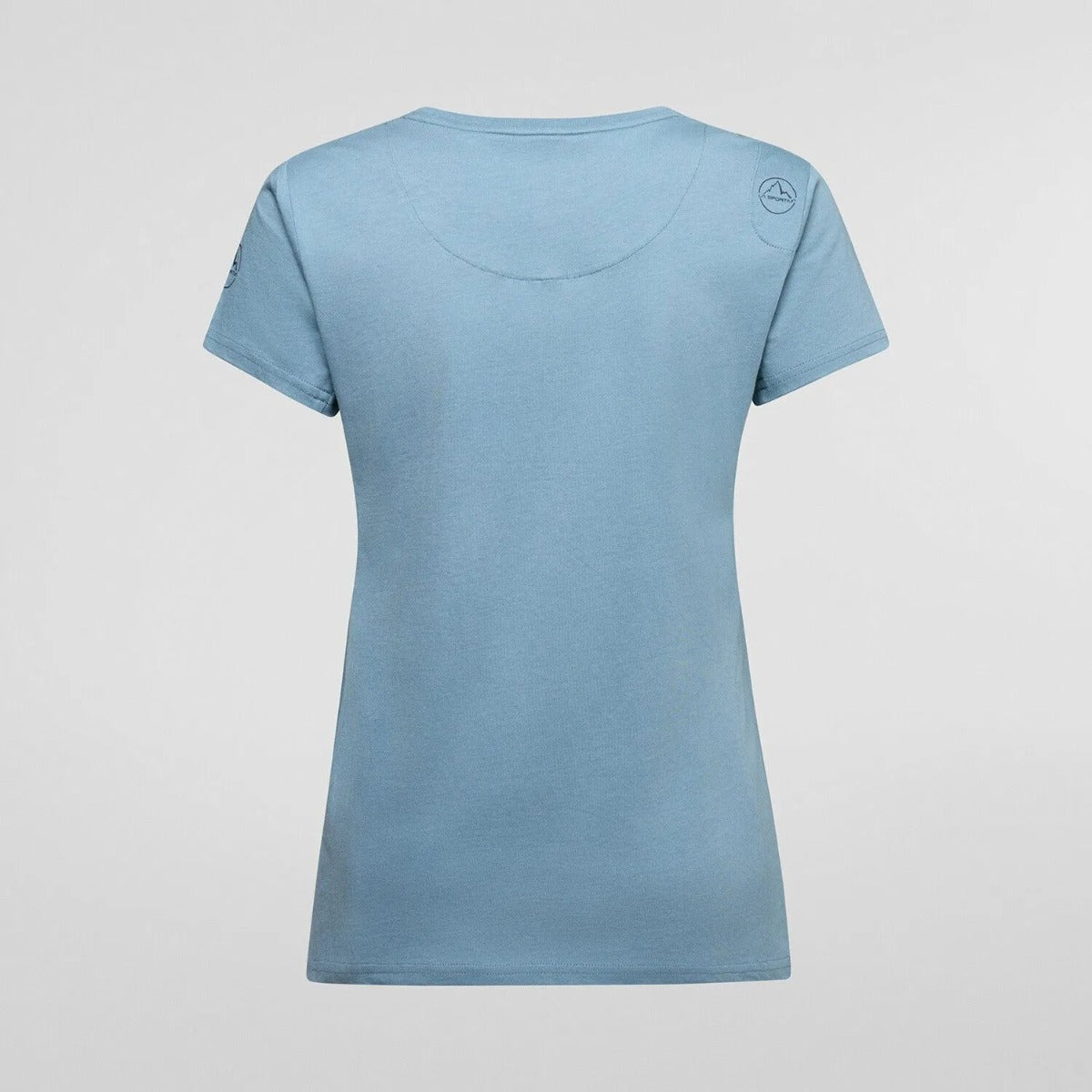 LA SPORTIVA Route T-Shirt W