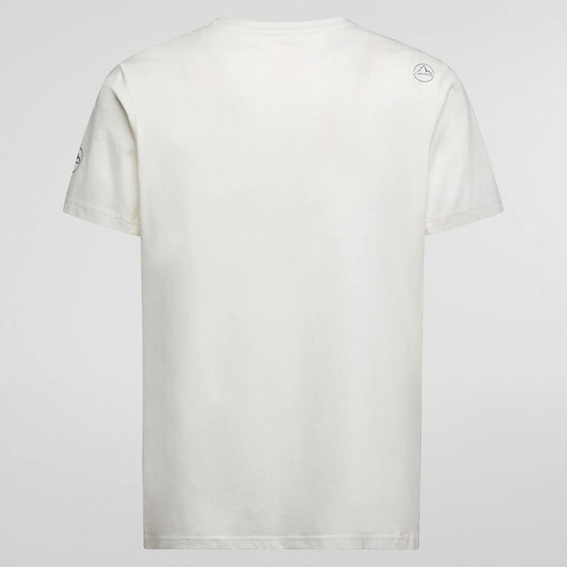 LA SPORTIVA Trail T-Shirt M