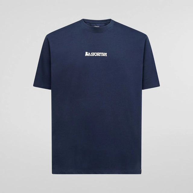 LA SPORTIVA Moon Climb T-Shirt M