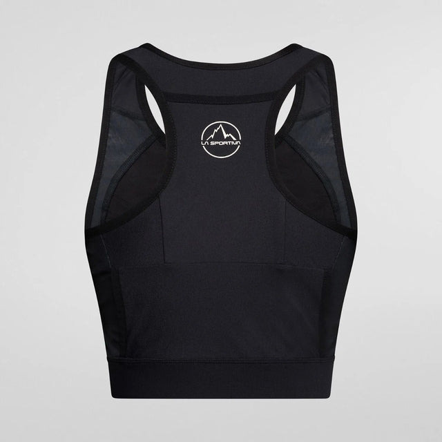 LA SPORTIVA Stash Bra W