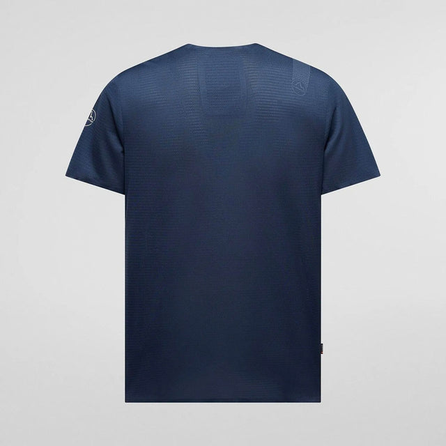 LA SPORTIVA Pure T-Shirt MAN