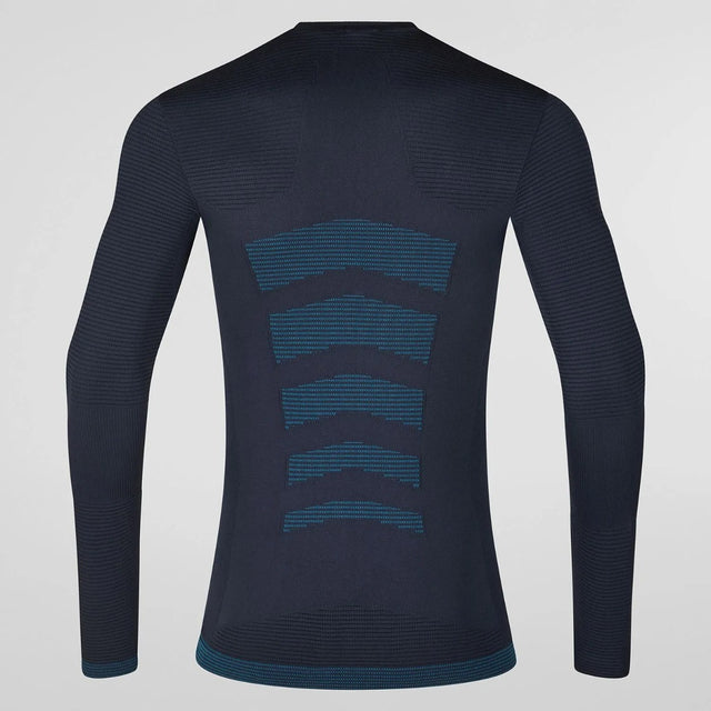 LA SPORTIVA Synth Light Longsleeve Man