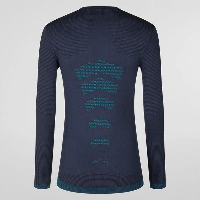 LA SPORTIVA Synth Light Longsleeve Woman