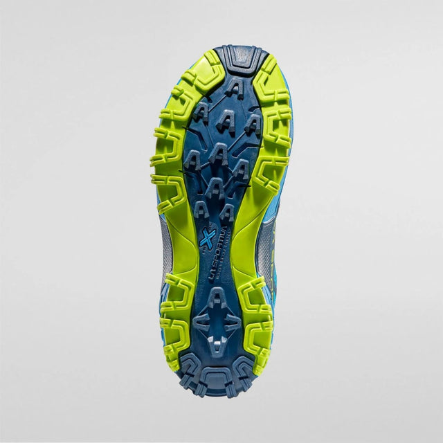 LA SPORTIVA Bushido II GTX KID