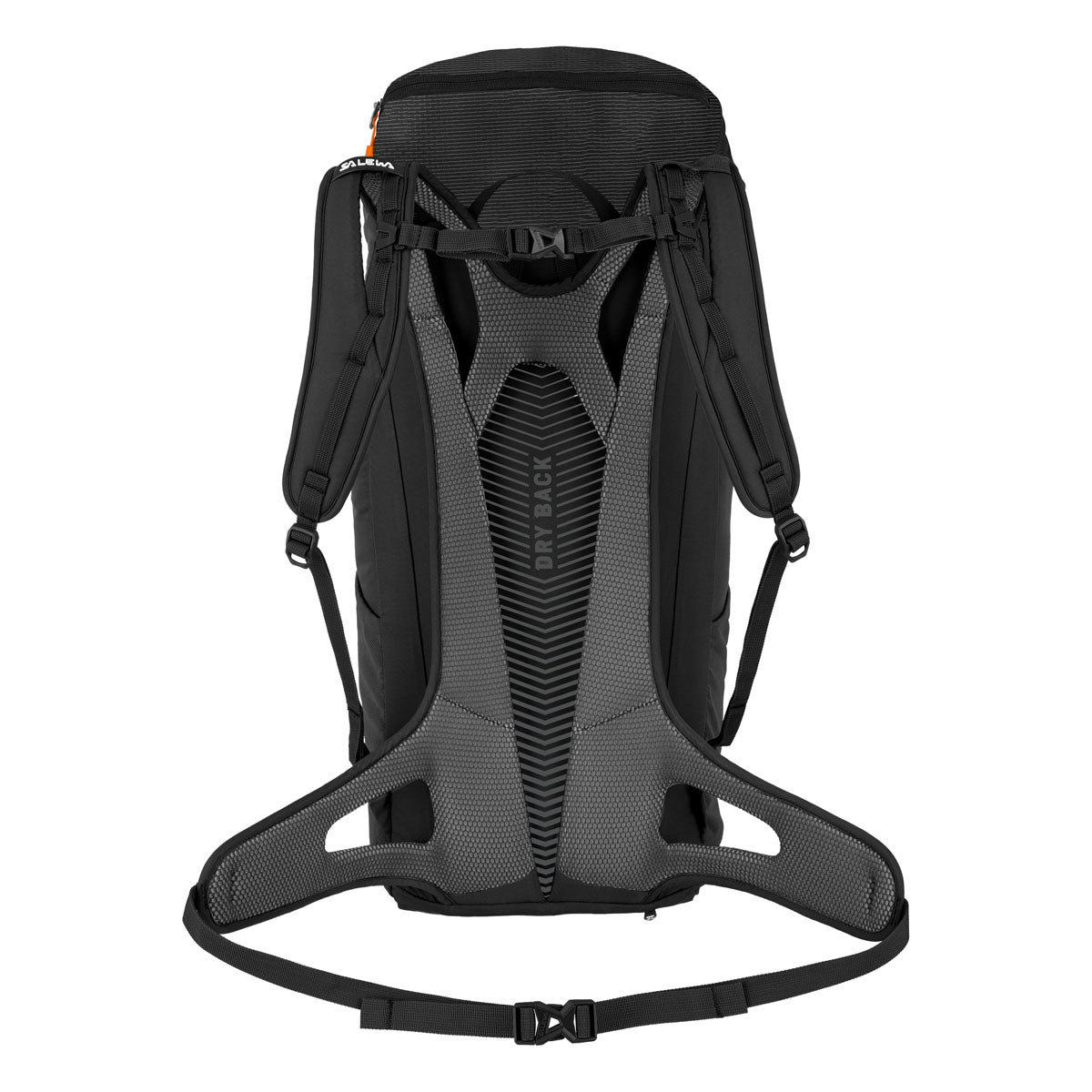Salewa ALP Mate 36L Zaino - immagine 3