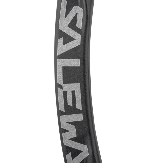 SALEWA Ortles Moschettone a Leva Curva