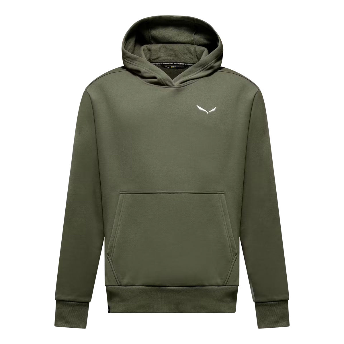 Salewa Eagle Felpa Unisex