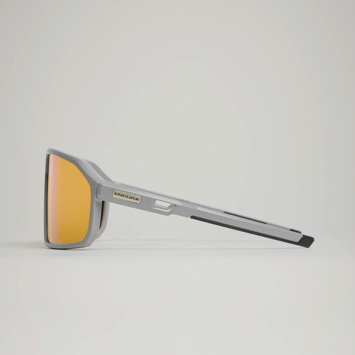 Endura Mullet Glasses – Dreich Grey