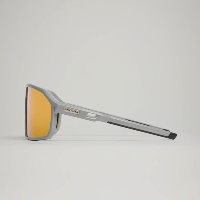 Endura Mullet Glasses – Dreich Grey