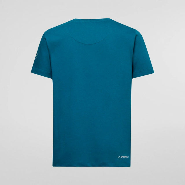 LA SPORTIVA Van T-Shirt KID