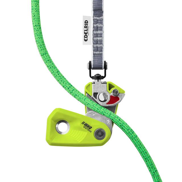 EDELRID OHM