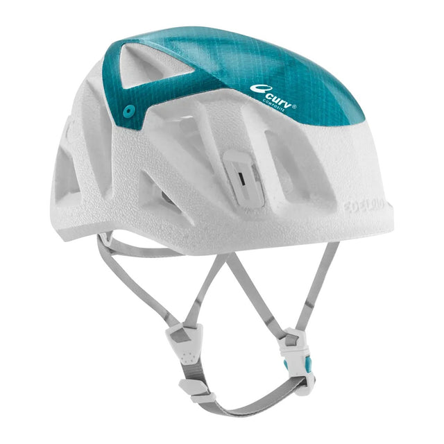 Edelrid casco salathe lite